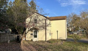 502 N MONTOUR St, Montoursville, PA 17754