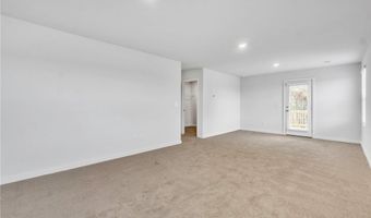 4501 Keys St, Anderson, SC 29624