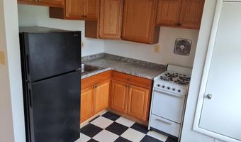 3241 ELY Pl SE 303, Washington, DC 20019