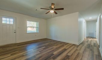 1004 N Holly, Beebe, AR 72012