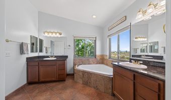 3298 W MONTE VISTA Trl, Benson, AZ 85602