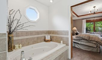 5054 Braemar St, Avon, IN 46123