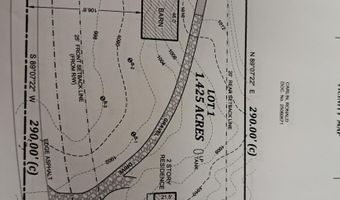 5010 W 100 N, Angola, IN 46703