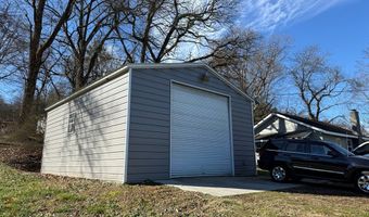 4357 Fariview Rd, Andrews, NC 28901