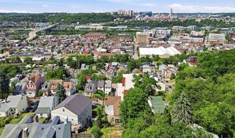 70 Holt St, Airville, PA 15203