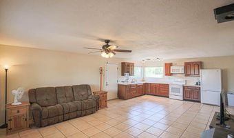2045 S HILLCREST Dr, Camp Verde, AZ 86322