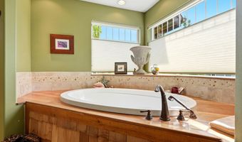 22524 Sambar Loop, Chugiak, AK 99567