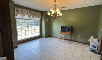 2731 Sawmill Rd, Ailey, GA 30410