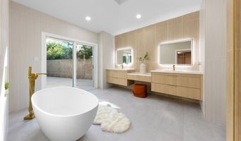 29805 Knoll View Dr, Rancho Palos Verdes, CA 90275