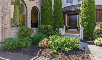 15 Chardonnay Ter, Bedford, NH 03110