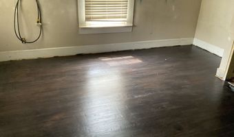 334 Atlanta St, Barnesville, GA 30204