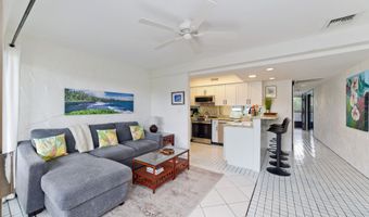 75-6082 ALII Dr A308, Kailua Kona, HI 96740