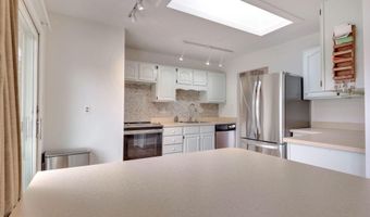 852 BIRCHWOOD Ct, Arnold, MD 21012