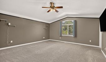 314 Jacob, Chubbuck, ID 83202