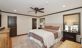3212 S AUSTIN St, Amarillo, TX 79109