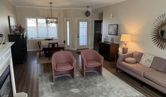120 Hahnemann Ct, Berne, IN 46711