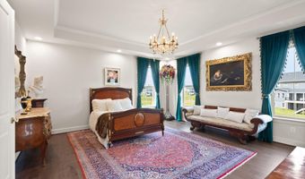 23757 CAMBRIDGE KNOLL Ct, Aldie, VA 20105