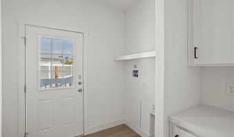 3030 Oceanside Blvd 14, Oceanside, CA 92054