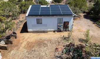 44 Kirkland Rd, Arenas Valley, NM 88061