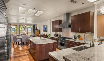 227 Midland Ave 22, Basalt, CO 81621