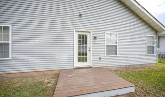 345 Bowen St, Biloxi, MS 39530