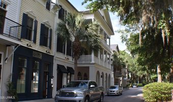 23 Market St B2, Beaufort, SC 29906
