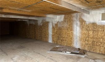 1815 Florite Cir, Alamosa, CO 81101