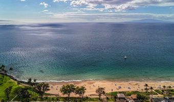 34 Hauwahine Ln G 102, Kihei, HI 96753