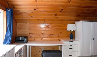 5 Wildflower Ln, Bartlett, NH 03812