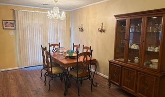 1199 Tom Cooper Rd, Batesville, MS 38606