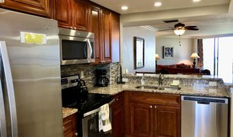 440 SEAVIEW 1201, Marco Island, FL 34145