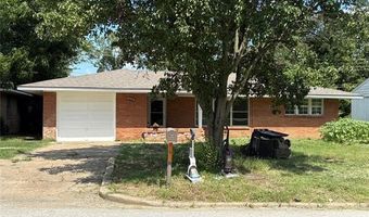 4800 E Frank Phillips Blvd, Bartlesville, OK 74006