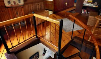 57 Wildwood Rd, Chesterfield, NH 03462