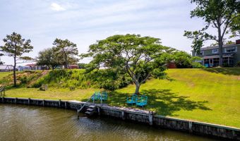 130 Bunch Rd, Aydlett, NC 27916