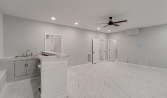 140 Crimson Queen Dr, Blythewood, SC 29016