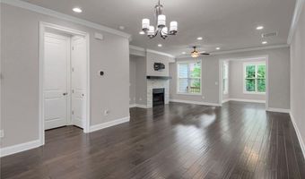 4011 DUNWOODY Trce, Atlanta, GA 30338