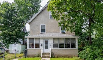 22 Orange St, Athol, MA 01331