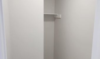 1919 N Missouri Ave B, Atlantic City, NJ 08401