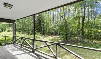 12 Bohanon Bridge Rd, Brookline, NH 03033