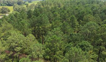154 Perry Ln, Atmore, AL 36502