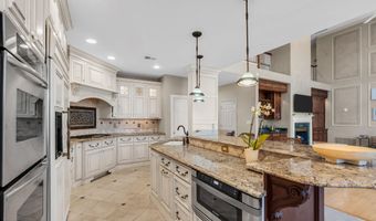 26 Bruns Rd, Allenhurst, NJ 07711