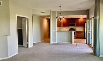 33575 N DOVE LAKES Dr 2005, Cave Creek, AZ 85331