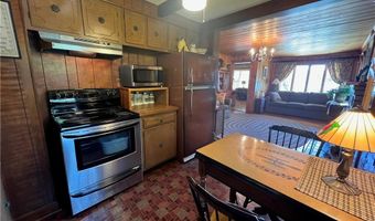 199 Lake Shore Dr, Burrillville, RI 02859