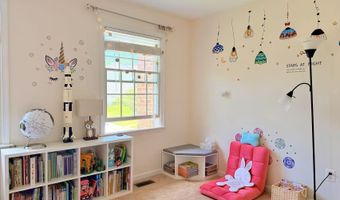 2231 GELDING Way, Bel Air, MD 21015