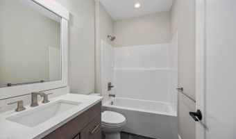 7701 Fase St SE Lot 15, Ada, MI 49301