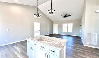 14611 BENT CREEK Rd, Amelia, VA 23002