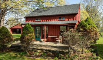 16 Route 63, Canaan, CT 06031