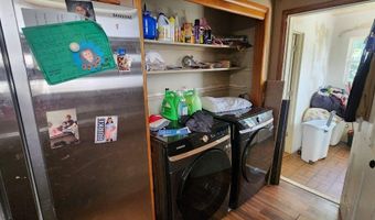 246 E 14th St, Baxter Springs, KS 66713