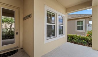 514 WINTERSIDE Dr, Apollo Beach, FL 33572