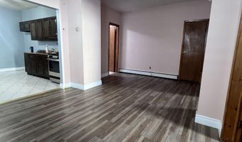 407 KENNEDY Blvd 1R, Bayonne, NJ 07002